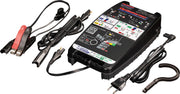OptiMate Pro-1 DUO