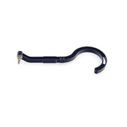 OptiMate Swivelling Charger HOOK