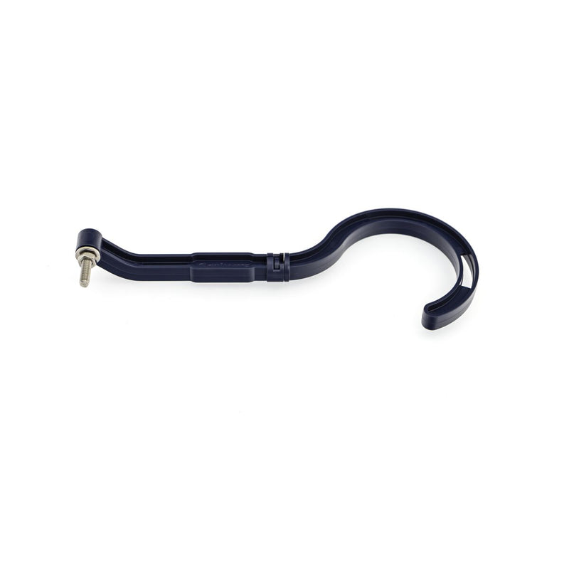 OptiMate Swivelling Charger HOOK