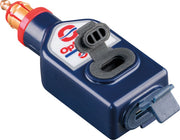Tecmate Blue OptiMate USB O-119 Charger