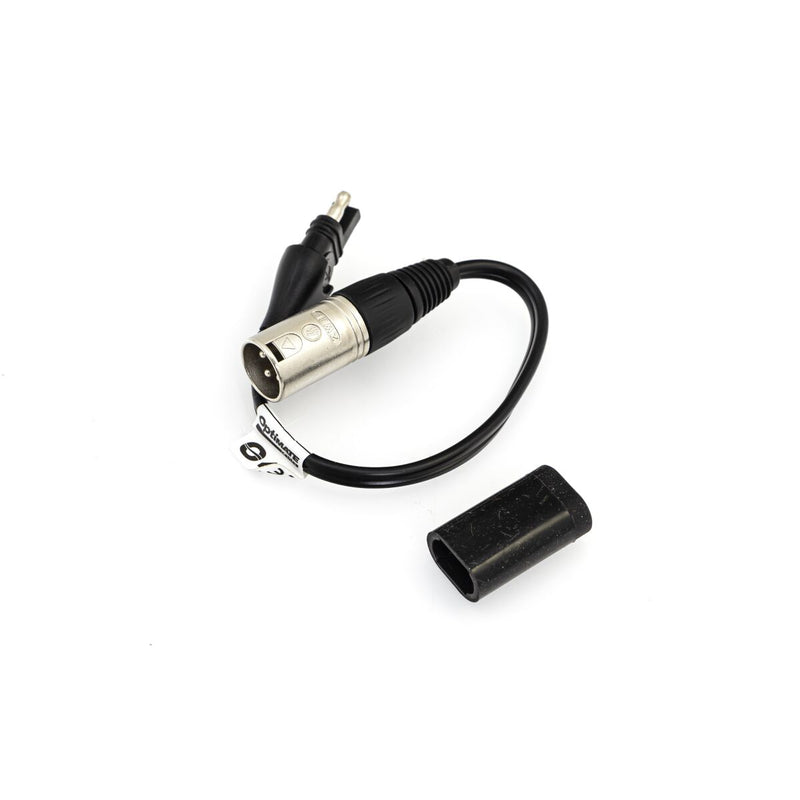 OptiMate CABLE O-49