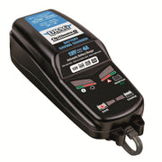Drag Specialties Optimate 5 EU #TM230V2