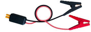 BS Battery POWER BOX EXTENDED SMART CABLE Extension Cable Black Red Each
