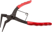 Internal Snap-Ring Pliers