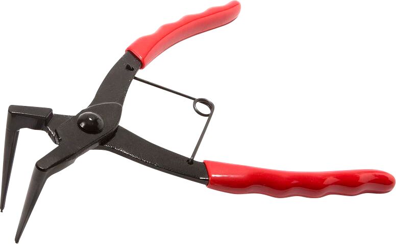 Internal Snap-Ring Pliers