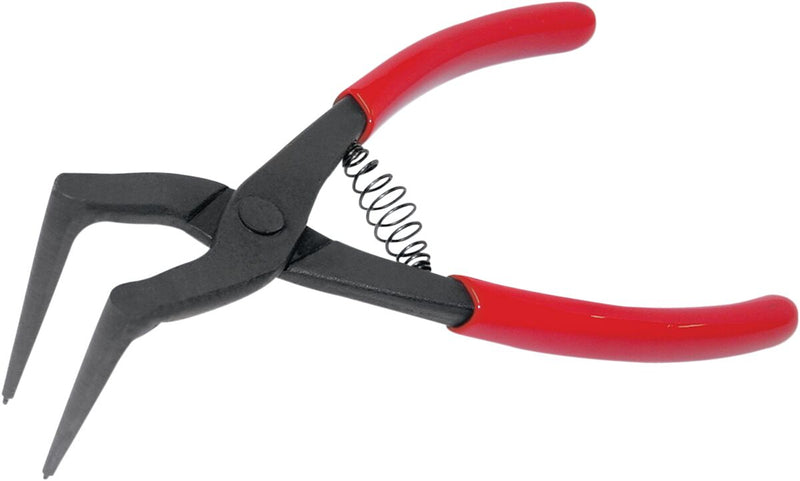 Internal Snap-Ring Pliers
