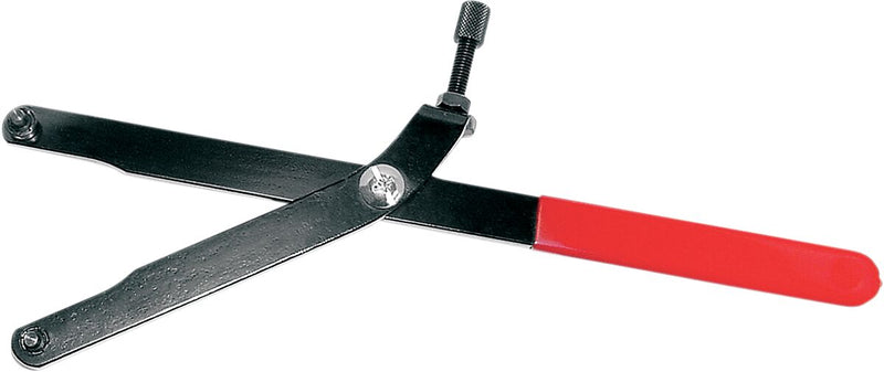 Rotor and Sprocket Holder