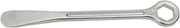T6 Tyre Lever