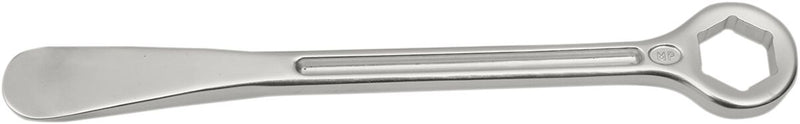 T6 Tyre Lever