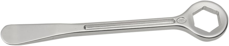 T6 Tyre Lever