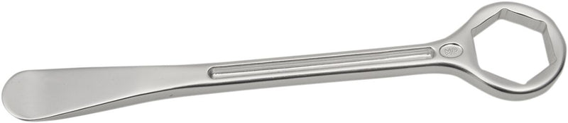 T6 Tyre Lever