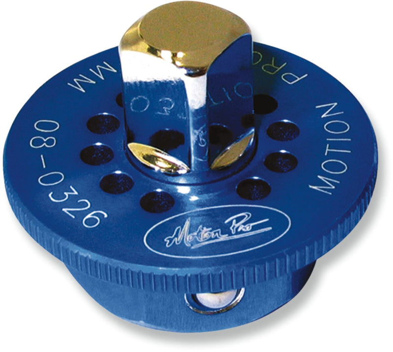 T-6 Combo Lever Adaptor