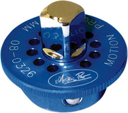 T-6 Combo Lever Adaptor