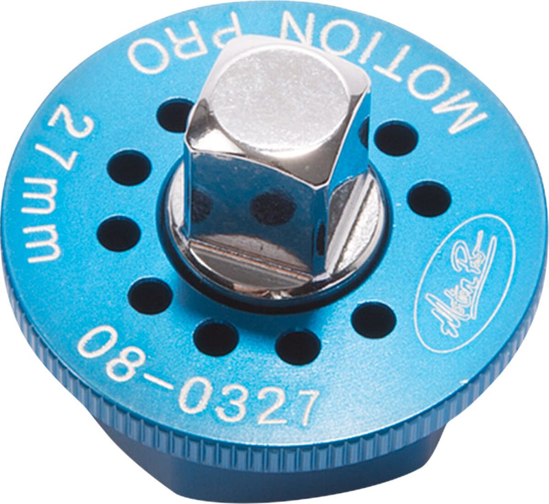 T-6 Combo Lever Adaptor