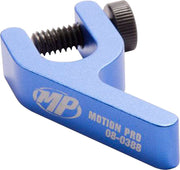 T-6 Trail Bead Buddy®