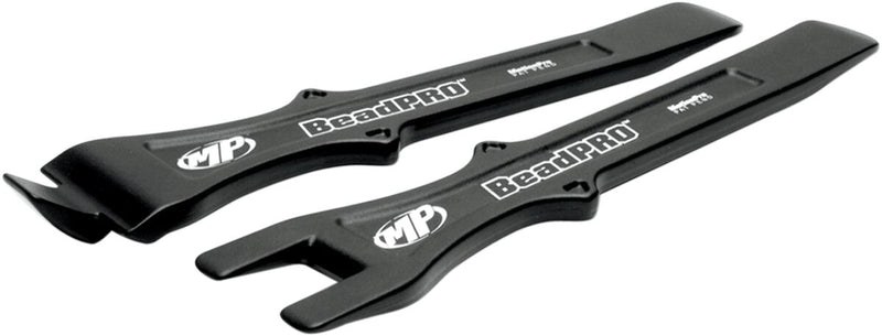 BeadPro™ Tyre Bead Breaker and Lever Tool Set