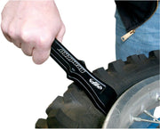 BeadPro™ Tyre Bead Breaker and Lever Tool Set