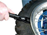 BeadPro™ Tyre Bead Breaker and Lever Tool Set
