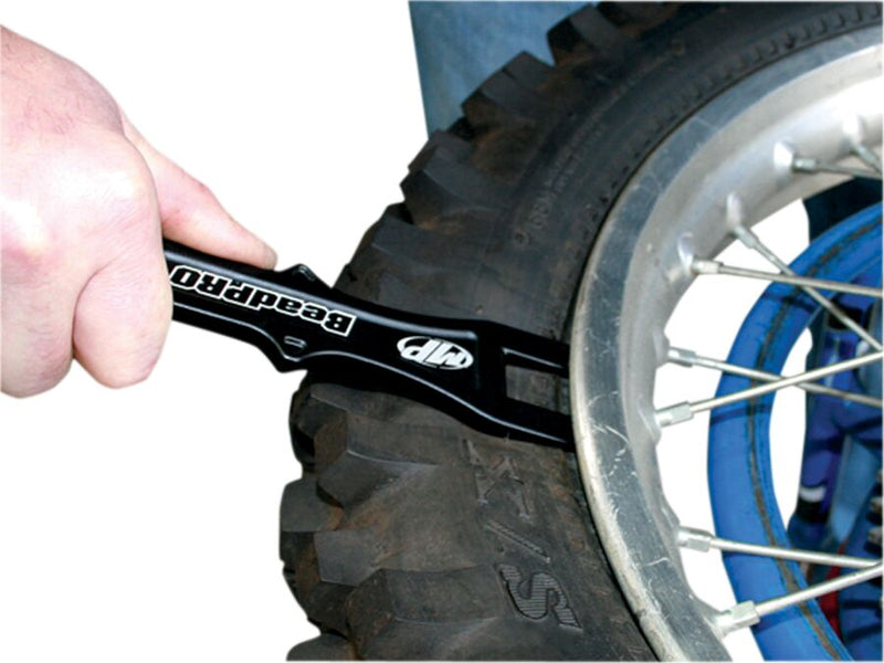 BeadPro™ Tyre Bead Breaker and Lever Tool Set