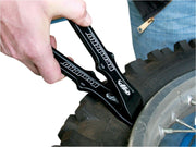 BeadPro™ Tyre Bead Breaker and Lever Tool Set