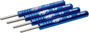 Valve Stem Seal Install Tool Set