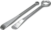 T6 Combo Lever Set
