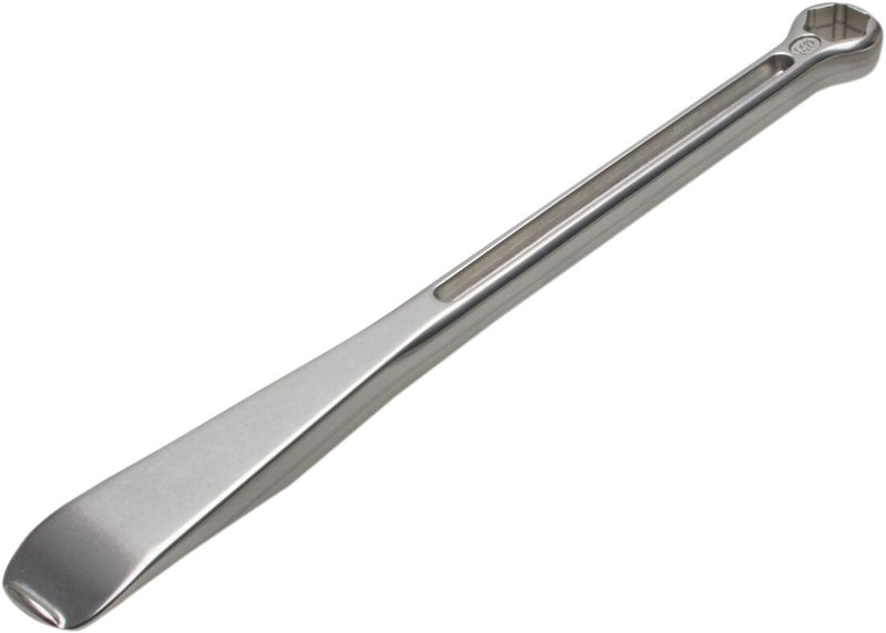 T6 Combo Lever