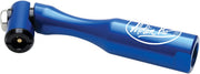 Pro Fill™ Air Chuck