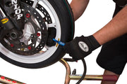 Pro Fill™ Air Chuck