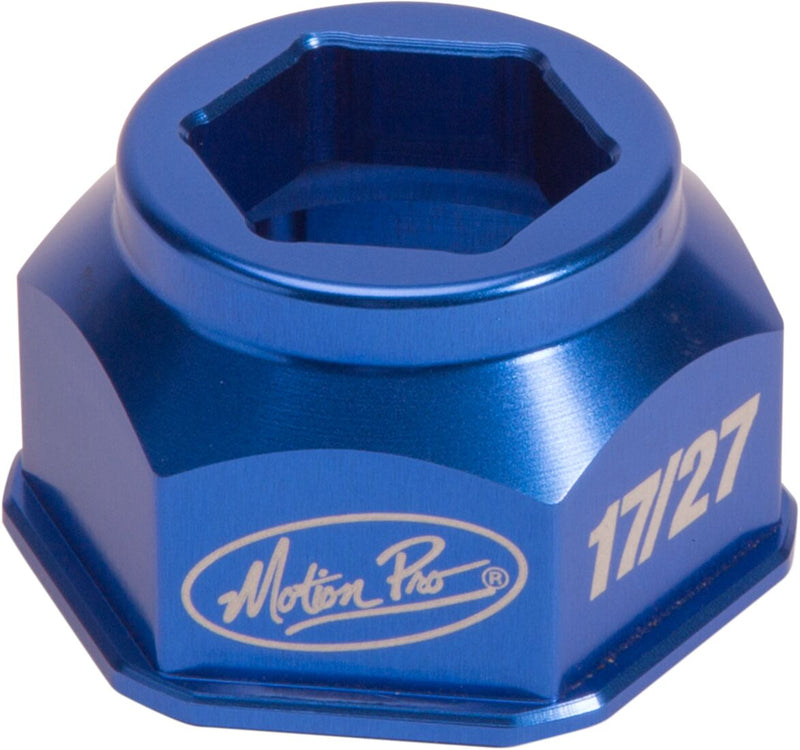T6 Combo Lever Adaptor
