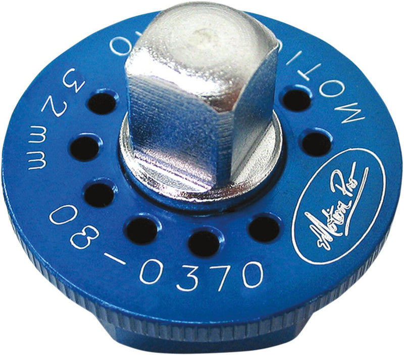 T-6 Combo Lever Adaptor