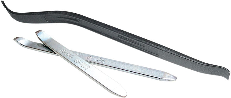 Tyre Iron Set