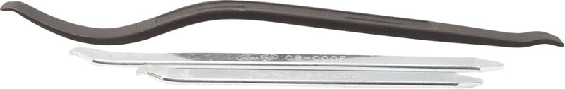 Tyre Iron Set