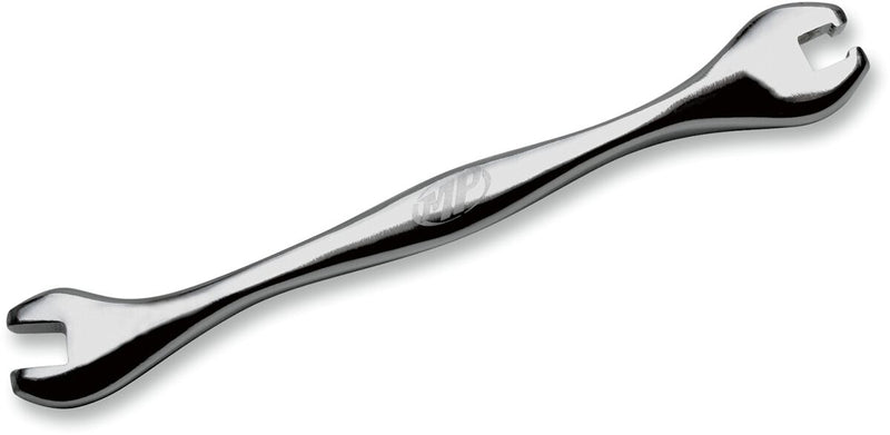 Ergo Spoke Wrench™