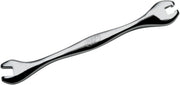 Ergo Spoke Wrench™
