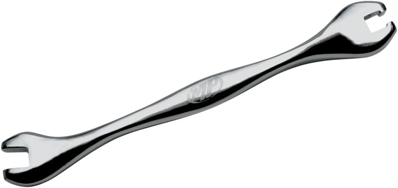 Ergo Spoke Wrench™