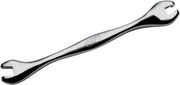 Ergo Spoke Wrench™
