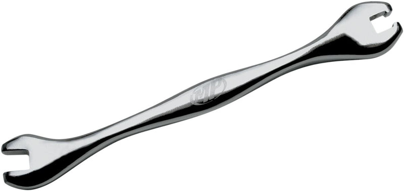 Ergo Spoke Wrench™