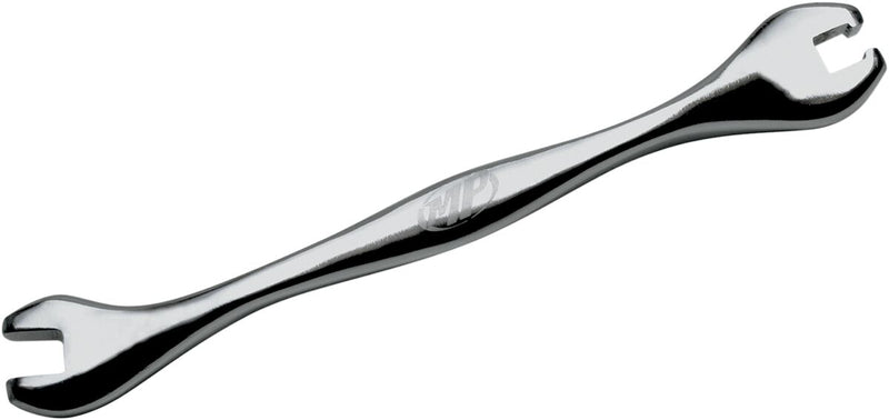 Ergo Spoke Wrench™