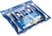 Ergo Spoke Wrench™ Set