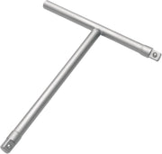 Dual Drive Mini T-Handles