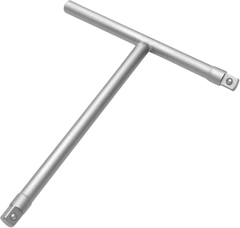 Dual Drive Mini T-Handles