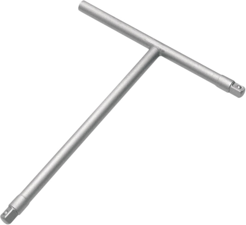 Dual Drive Mini T-Handles