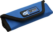 Ti Prolight™ Wrench Set