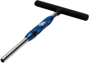 T-Handle Bit Driver Spinner