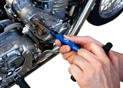 T-Handle Bit Driver Spinner