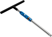 Spinner II T-Handle with Swivel Drive