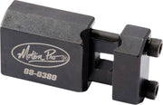 Adjustable Torque Wrench Adaptor
