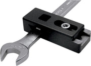 Adjustable Torque Wrench Adaptor