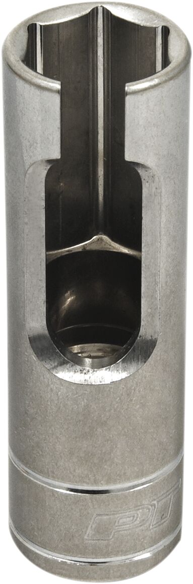 Memphis Shades Auxiliary Lights Adjustment Tool for 1994-2025 Harley-Davidson Road King Motorcycles